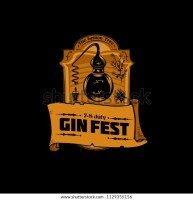 Gin festival limited