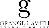 Granger smith consulting