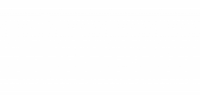 Hartland roofing company