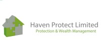 Haven protect limited