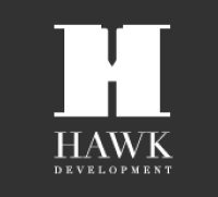Hawk developments