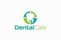 Hrs dentalcare