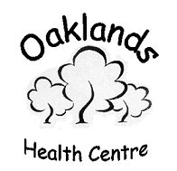 Oaklands health centre