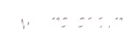 I-motion gym rotherham