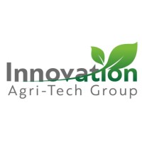 Innovation agri-tech group