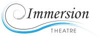 Immersion theatre ltd
