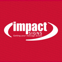 Impact sign solutions ltd