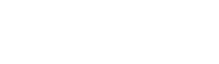 Jmj woodworking machinery ltd