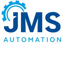 Jms automation & drives