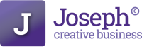 Joseph creative business