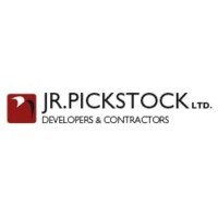 J.r. pickstock limited