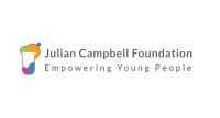 Julian campbell foundation (jcf)