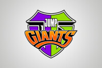 Jump giants
