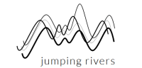 Jumping rivers ltd
