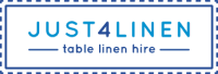 Just 4 linen limited