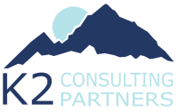 K2 consulting partners