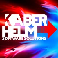 Kaber helm software solutions