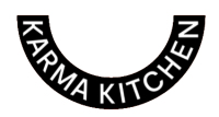 Karma kitchen