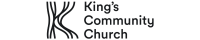 Kings community church (southampton)