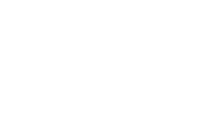 Kcs group europe limited