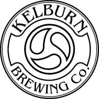 Kelburn brewing company limited