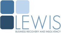 Lewis business recovery and insolvency