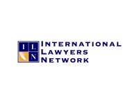 Lexlegal international lawyers network™