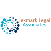 Lexmark legal associates