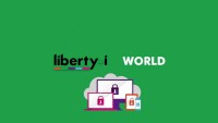 Liberty-i