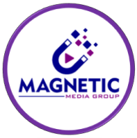 Magetic media group