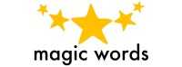 Magic words therapy limited