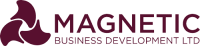 Magnetic business development ltd
