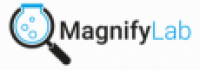 Magnifylab