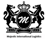Majestic international freight forwarding ltd