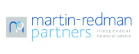 Martin-redman partners