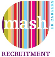 Mash recruitment