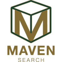 Maven search