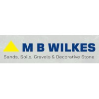 M.b.wilkes limited