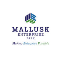 Mallusk enterprise park limited