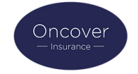 Oncover insurance