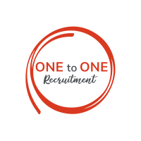 One to one recruitment