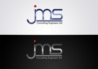 JMS Designs