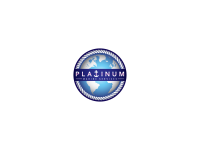 Platinum marine