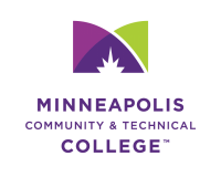 Minneapolis community and technical college