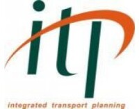 Ptb transport planning limited