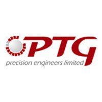 Ptg precision engineers ltd.