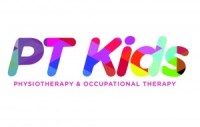 Pt kids - children's physiotherapy & occupational therapy