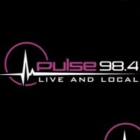 Pulse community radio