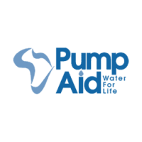 Pump aid