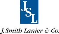 J. smith lanier & co.